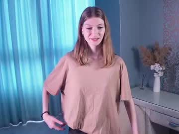 christianaehmke