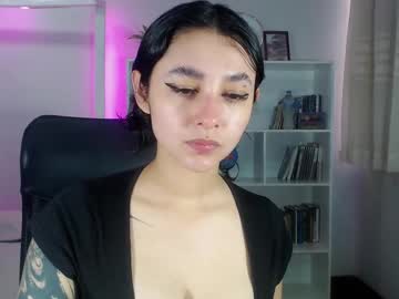 cielo  777