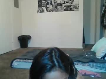 cjtovar90