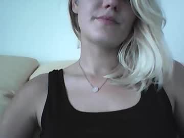 clairesqrt