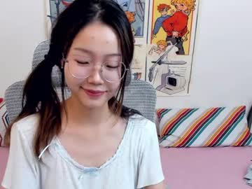 clarafanny