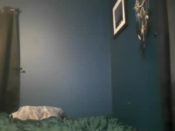 classycassidy23