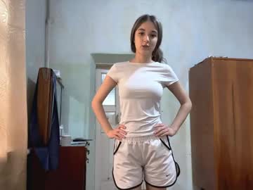 claudiedelosant