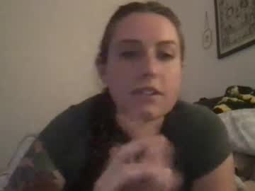 clemmy6699