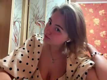 cleopatrastryje