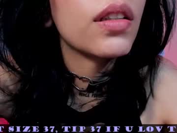 cloeperson21