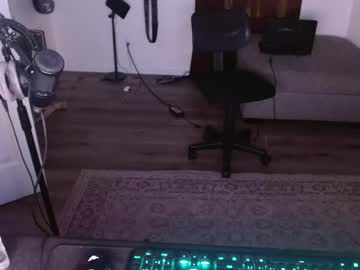 cnc cutiexx
