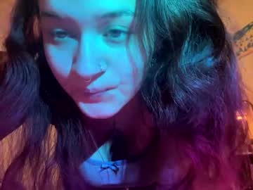 cocoaella81