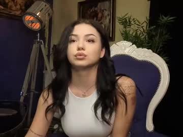 cocoakissesx