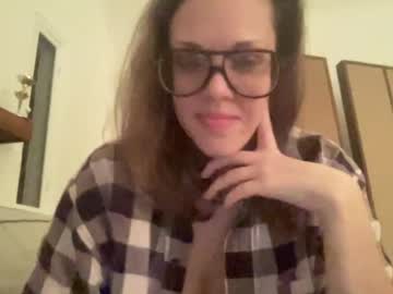 collisgirly