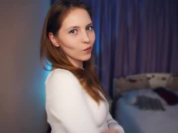 constanceglasco