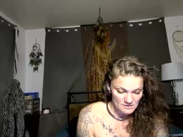 corakink82