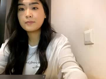 coraleeahsing