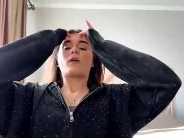 corlisssummerou