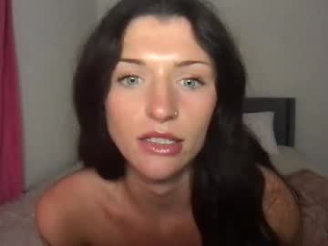 cornprxncess