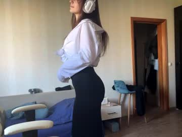 corrienavanjo