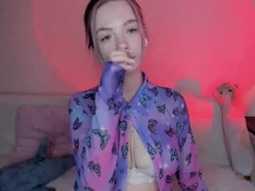 cortneycane69