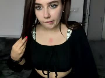 cozypeoni