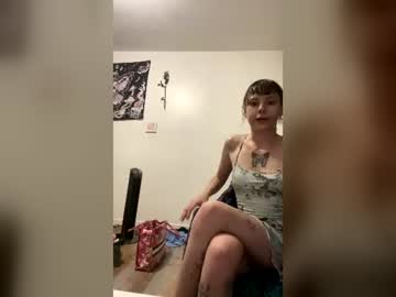 crazymolly333