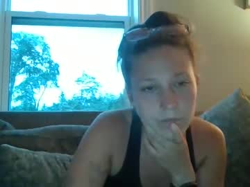 creamymilfcooki