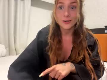 cristasworldxo