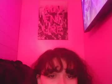 crystalhouse444