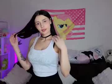 crystall kira