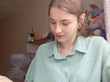 cucriecke