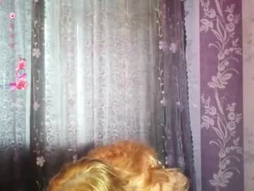 cucumber kringe