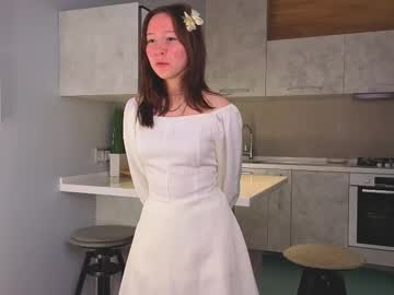 cumiila