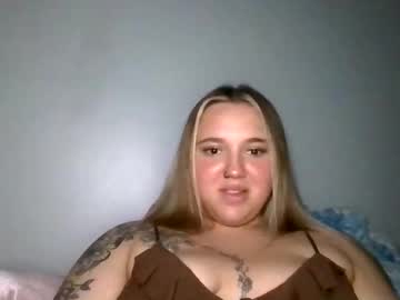 cuntycassie