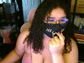curly9311