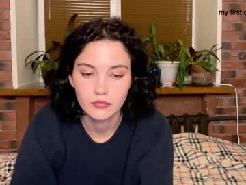 curly mary