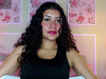curlydani