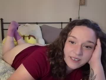 curvykoti