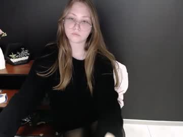 cute minx