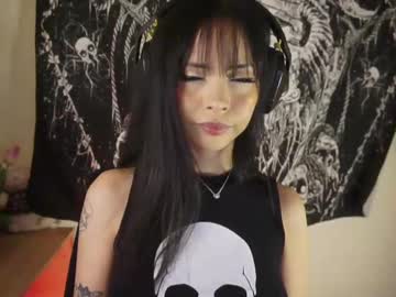 cuteeevaa18