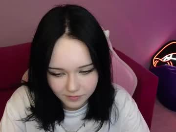 cutie ali1ce