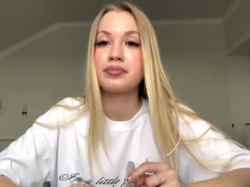 cutie muse