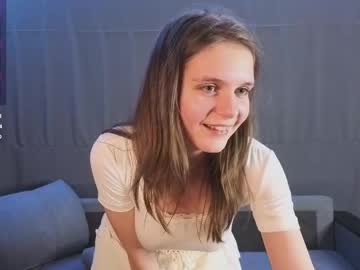cuttielinda