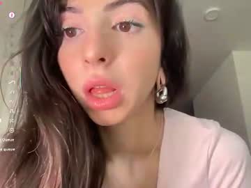 cyberpixxie