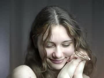 cyndyvalerio