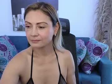 dacotavanucci