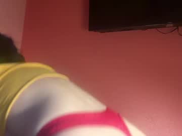 daddysbabybird