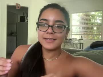 dafnevalentinax