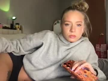 daisy hart