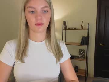 daisy ward