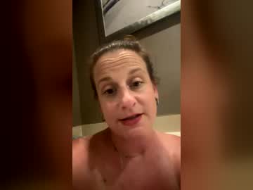 daisymae0017