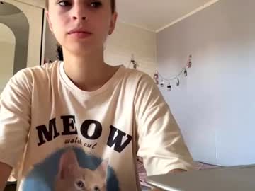 dalenederoin