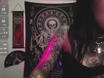 dalia vorhees